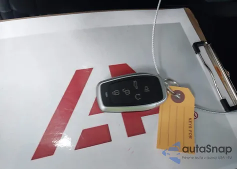 2023 Kia Forte Gt-Line from USA, damaged, VIN 3KPF54AD1PE638764